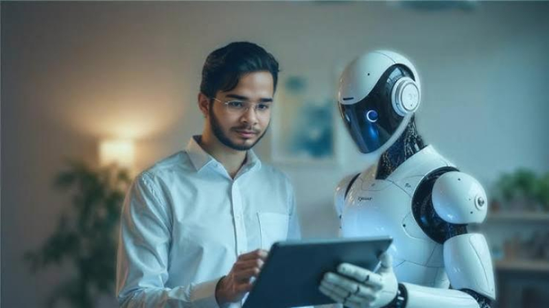 Courtesy of the author, created with AI