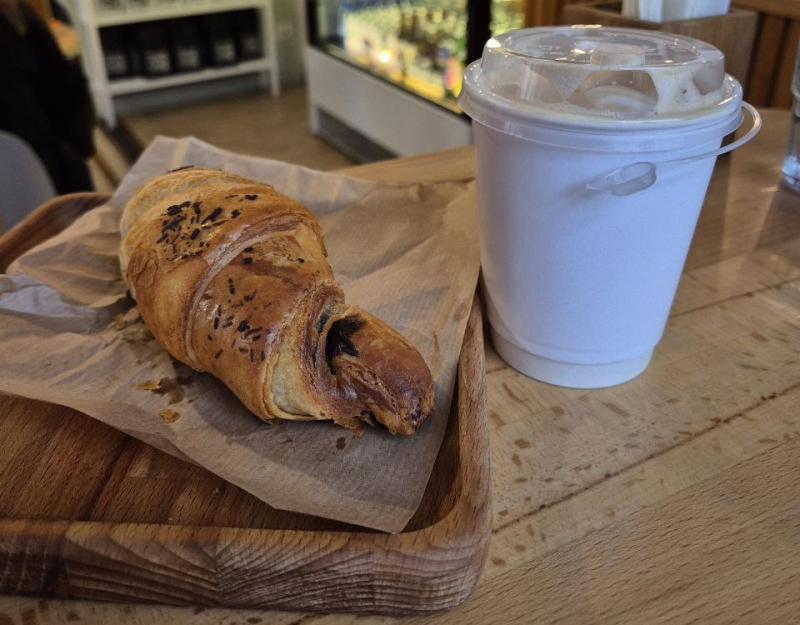 Photo courtesy of the author