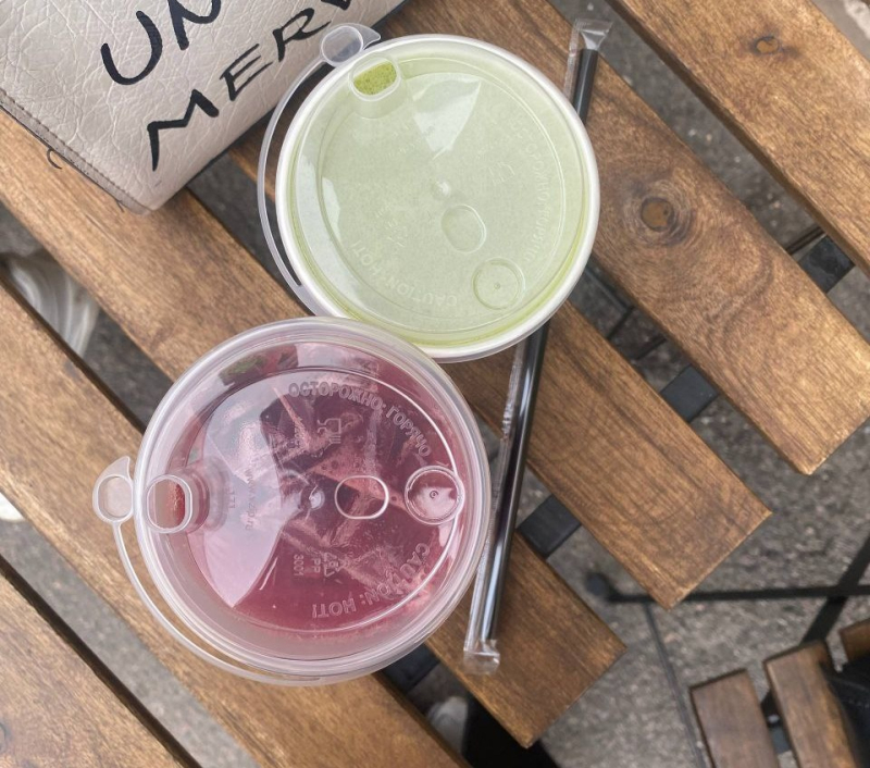 Photo courtesy of the author