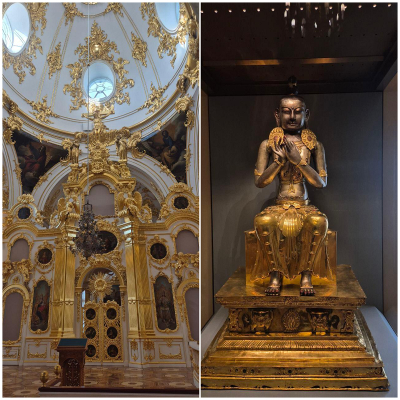 Photo courtesy of the author