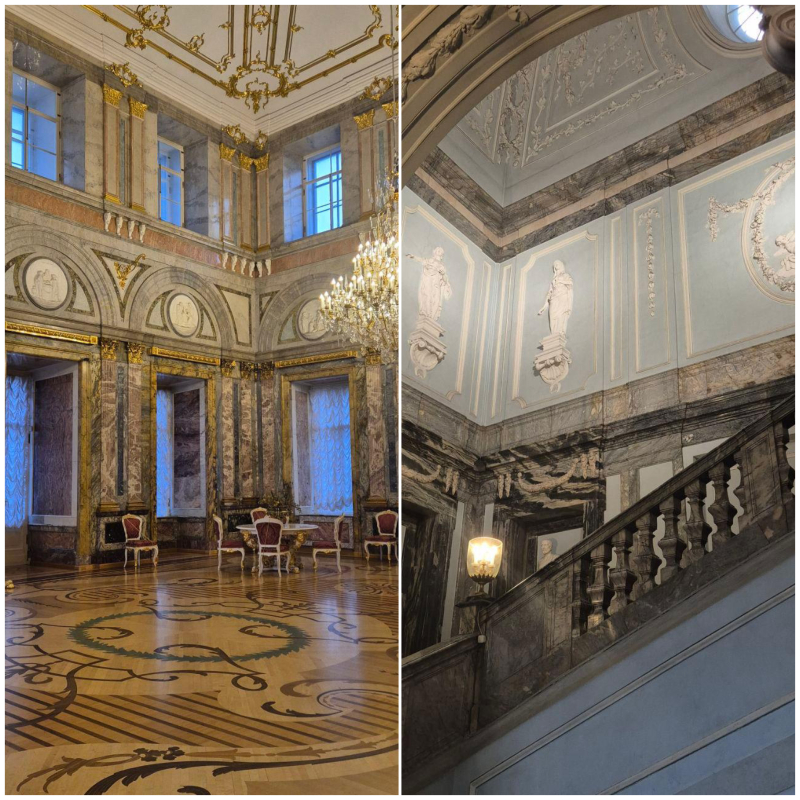 Photo courtesy of the author