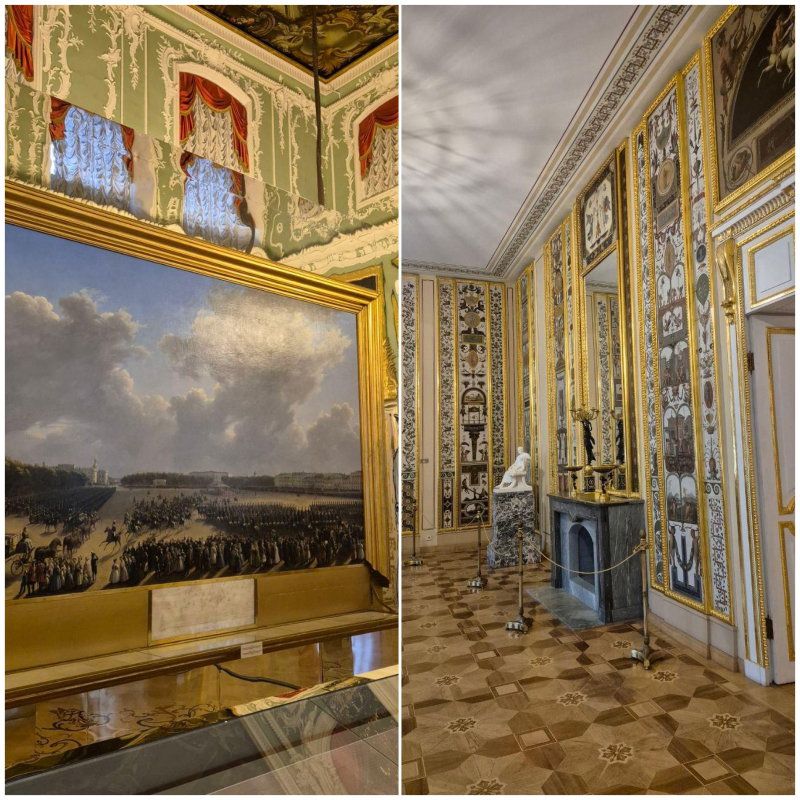 Photo courtesy of the author