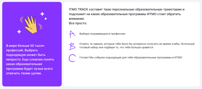 Credit: track.itmo.ru
