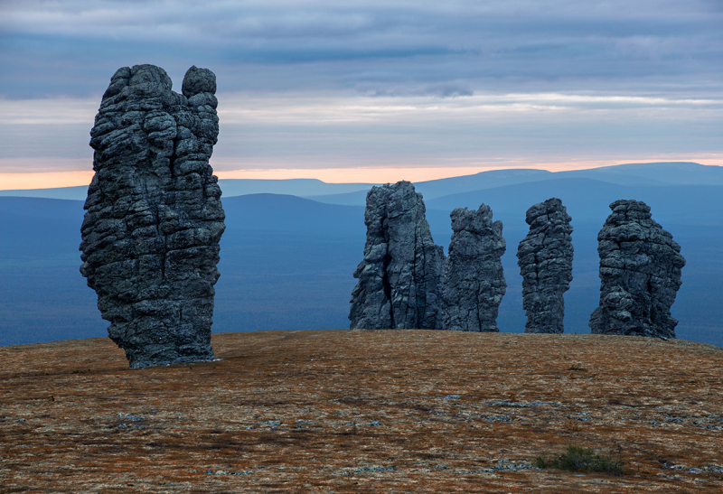 Credit: Aleksandr Chazov / Wikimedia Commons / CC BY-SA 4.0
