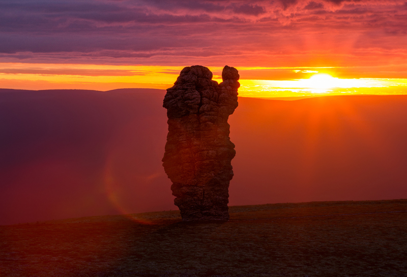 Credit: Aleksandr Chazov / Wikimedia Commons / CC BY-SA 4.0
