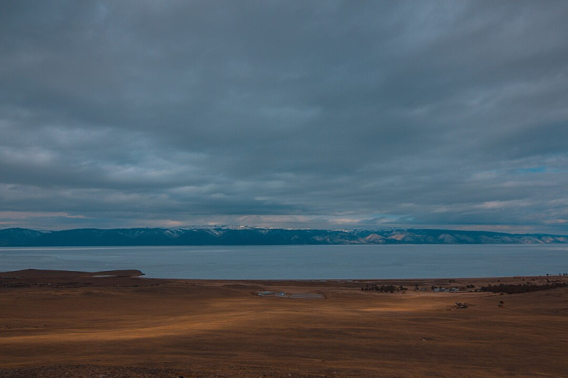 Credit: Aydar Daminov / Wikimedia Commons / CC BY-SA 4.0
