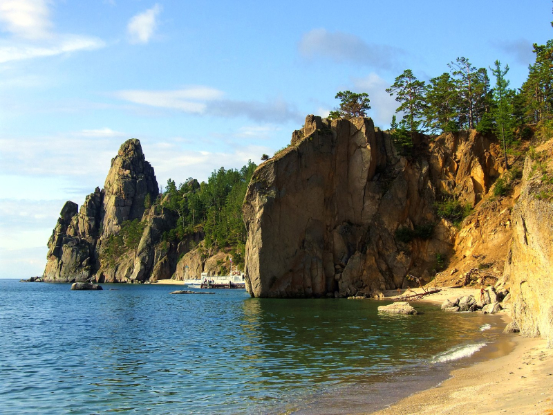 Credit: Evgeny Ostroumov / Wikimedia Commons / CC BY-SA 4.0
