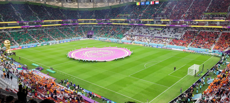 Стадион «Аль Тумама». Источник: Adnen1985. Собственная работа, CC BY-SA 4.0, commons.wikimedia.org
