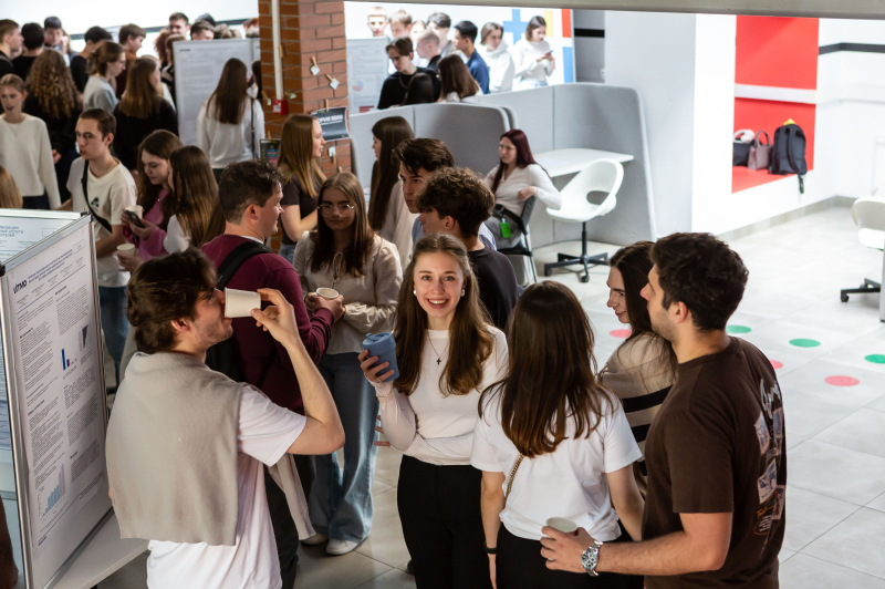 Источник: Медиапортал ИТМО
