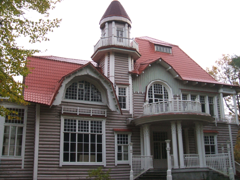 Credit: Pyotr Ivanov, Public domain, via Wikimedia Commons
