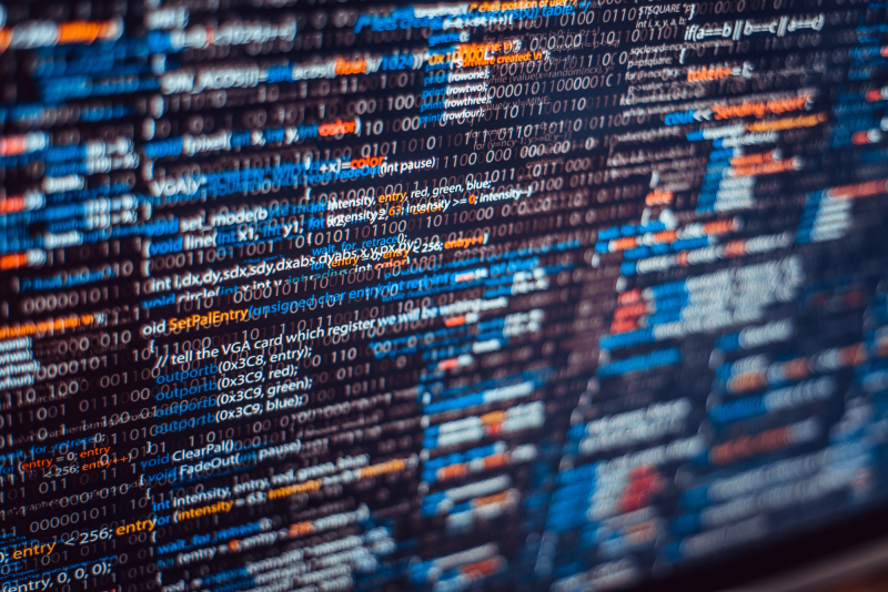 Источник: iunewind / Фотобанк Фотодженика
