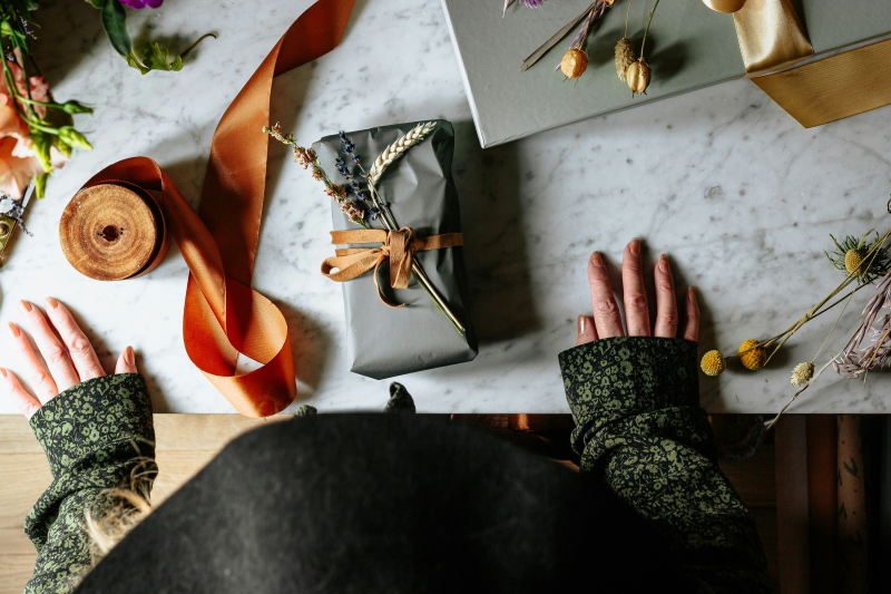 Credit: micheile henderson on Unsplash
