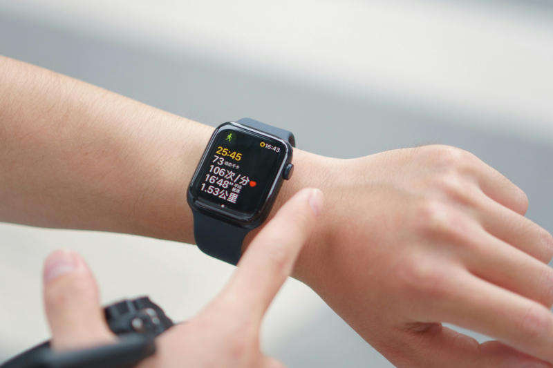 Credit:&nbsp;Shawn Rain on Unsplash
