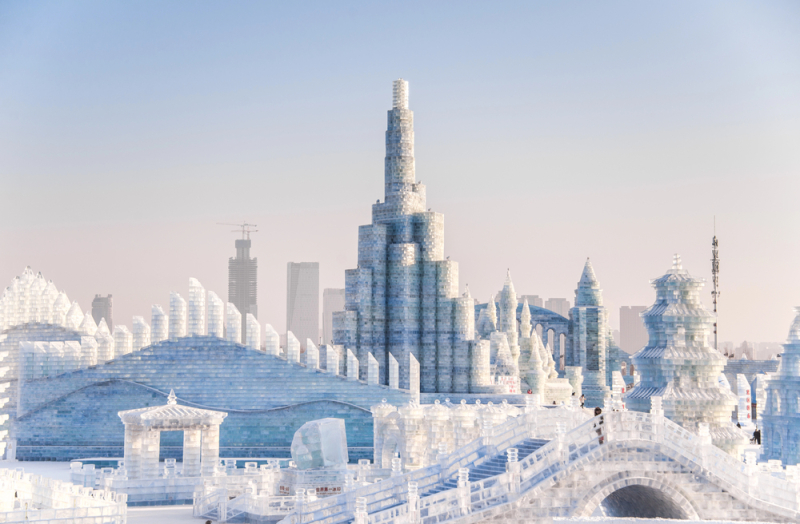 Источник: kikujungboy / Фотобанк Фотодженика
