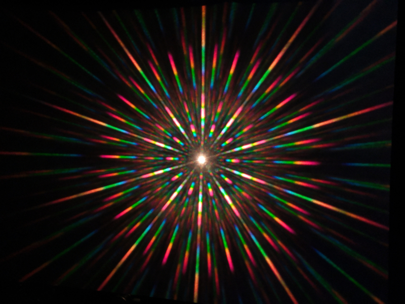 Автор фото: Ольга Кущенко / Новый физтех ИТМО
