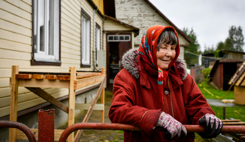 Credit:&nbsp;Margo Evardson on Unsplash
