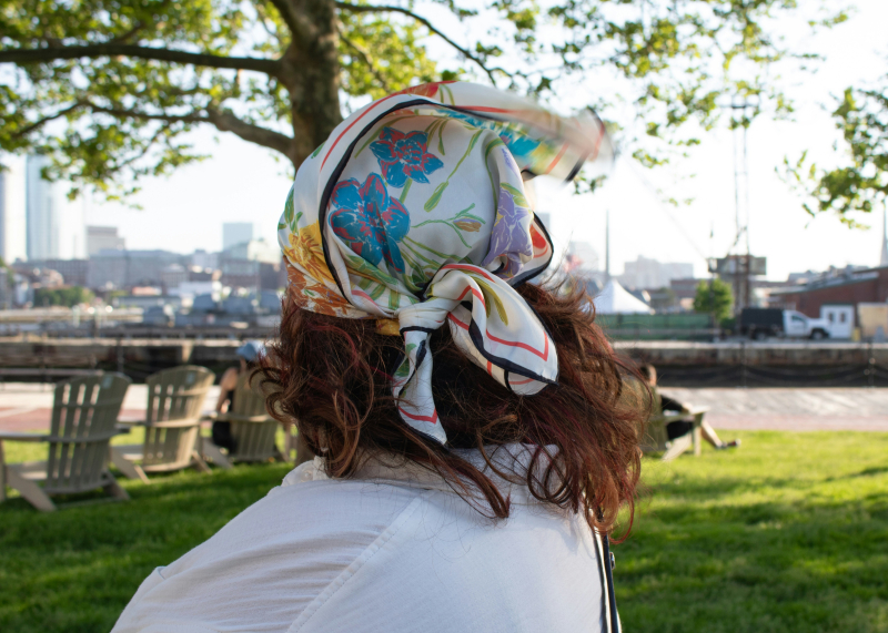 Credit:&nbsp;Zoshua Colah on Unsplash
