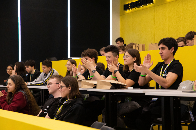 Credit: ITMO Mediaportal
