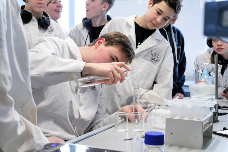 Photo by ITMO Mediaportal
