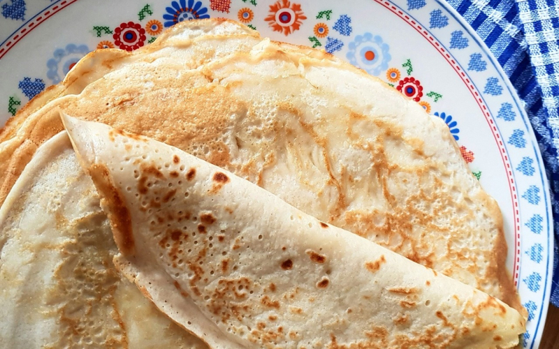 Credit: M Draa (@nouvellebeautybymarion) via Unsplash
