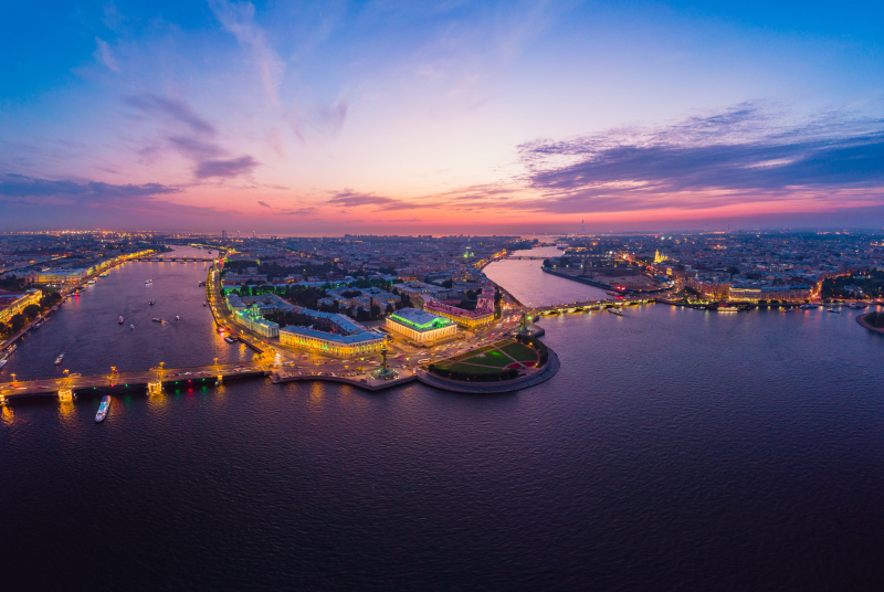 Credit: aleksey shirmanov / Flickr / CC BY-NC-SA 2.0
