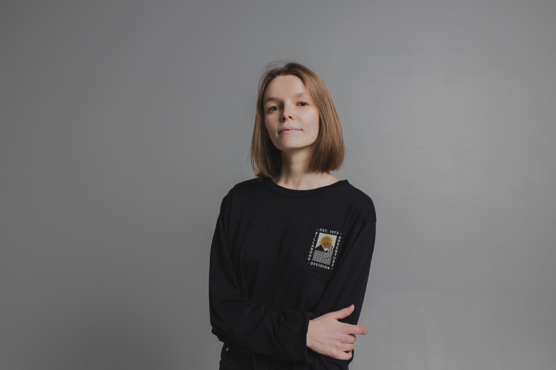 Нина Губина. Источник:&nbsp;www.prostospb.team/hackathon-26
