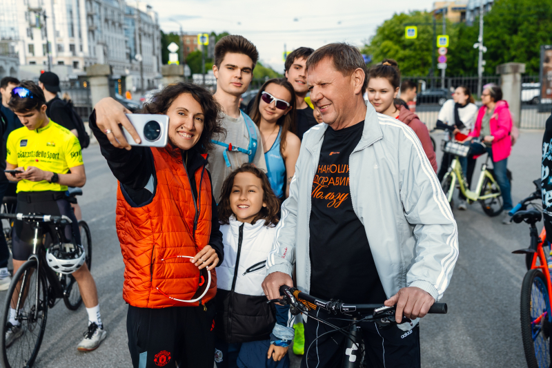 Фото: Шамиль Трояновский / Медиапортал ИТМО
