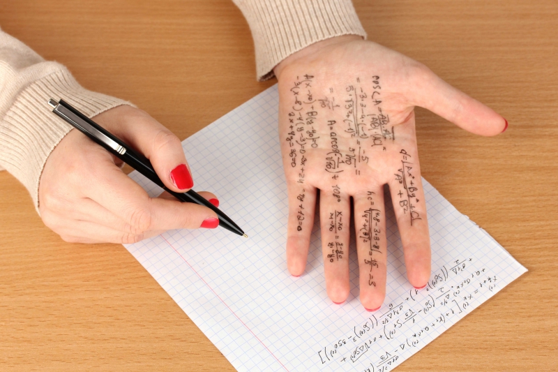 ΠΊΠ°ΠΊΠΎΠΉ ΡΠΎΠΊΠΎΠ»Π°Π΄ Π»ΡΡΡΠ΅ Π΄Π»Ρ ΠΌΠΎΠ·Π³Π° ΠΏΠ΅ΡΠ΅Π΄ ΡΠΊΠ·Π°ΠΌΠ΅Π½ΠΎΠΌ. Π‘ΠΌΠΎΡΡΠ΅ΡΡ ΡΠΎΡΠΎ ΠΊΠ°ΠΊΠΎΠΉ ΡΠΎΠΊΠΎΠ»Π°Π΄ Π»ΡΡΡΠ΅ Π΄Π»Ρ ΠΌΠΎΠ·Π³Π° ΠΏΠ΅ΡΠ΅Π΄ ΡΠΊΠ·Π°ΠΌΠ΅Π½ΠΎΠΌ. Π‘ΠΌΠΎΡΡΠ΅ΡΡ ΠΊΠ°ΡΡΠΈΠ½ΠΊΡ ΠΊΠ°ΠΊΠΎΠΉ ΡΠΎΠΊΠΎΠ»Π°Π΄ Π»ΡΡΡΠ΅ Π΄Π»Ρ ΠΌΠΎΠ·Π³Π° ΠΏΠ΅ΡΠ΅Π΄ ΡΠΊΠ·Π°ΠΌΠ΅Π½ΠΎΠΌ. ΠΠ°ΡΡΠΈΠ½ΠΊΠ° ΠΏΡΠΎ ΠΊΠ°ΠΊΠΎΠΉ ΡΠΎΠΊΠΎΠ»Π°Π΄ Π»ΡΡΡΠ΅ Π΄Π»Ρ ΠΌΠΎΠ·Π³Π° ΠΏΠ΅ΡΠ΅Π΄ ΡΠΊΠ·Π°ΠΌΠ΅Π½ΠΎΠΌ. Π€ΠΎΡΠΎ ΠΊΠ°ΠΊΠΎΠΉ ΡΠΎΠΊΠΎΠ»Π°Π΄ Π»ΡΡΡΠ΅ Π΄Π»Ρ ΠΌΠΎΠ·Π³Π° ΠΏΠ΅ΡΠ΅Π΄ ΡΠΊΠ·Π°ΠΌΠ΅Π½ΠΎΠΌ ΠΊΠ°ΠΊΠΎΠΉ ΡΠΎΠΊΠΎΠ»Π°Π΄ Π»ΡΡΡΠ΅ Π΄Π»Ρ ΠΌΠΎΠ·Π³Π° ΠΏΠ΅ΡΠ΅Π΄ ΡΠΊΠ·Π°ΠΌΠ΅Π½ΠΎΠΌ. Π‘ΠΌΠΎΡΡΠ΅ΡΡ ΡΠΎΡΠΎ ΠΊΠ°ΠΊΠΎΠΉ ΡΠΎΠΊΠΎΠ»Π°Π΄ Π»ΡΡΡΠ΅ Π΄Π»Ρ ΠΌΠΎΠ·Π³Π° ΠΏΠ΅ΡΠ΅Π΄ ΡΠΊΠ·Π°ΠΌΠ΅Π½ΠΎΠΌ. Π‘ΠΌΠΎΡΡΠ΅ΡΡ ΠΊΠ°ΡΡΠΈΠ½ΠΊΡ ΠΊΠ°ΠΊΠΎΠΉ ΡΠΎΠΊΠΎΠ»Π°Π΄ Π»ΡΡΡΠ΅ Π΄Π»Ρ ΠΌΠΎΠ·Π³Π° ΠΏΠ΅ΡΠ΅Π΄ ΡΠΊΠ·Π°ΠΌΠ΅Π½ΠΎΠΌ. ΠΠ°ΡΡΠΈΠ½ΠΊΠ° ΠΏΡΠΎ ΠΊΠ°ΠΊΠΎΠΉ ΡΠΎΠΊΠΎΠ»Π°Π΄ Π»ΡΡΡΠ΅ Π΄Π»Ρ ΠΌΠΎΠ·Π³Π° ΠΏΠ΅ΡΠ΅Π΄ ΡΠΊΠ·Π°ΠΌΠ΅Π½ΠΎΠΌ. Π€ΠΎΡΠΎ ΠΊΠ°ΠΊΠΎΠΉ ΡΠΎΠΊΠΎΠ»Π°Π΄ Π»ΡΡΡΠ΅ Π΄Π»Ρ ΠΌΠΎΠ·Π³Π° ΠΏΠ΅ΡΠ΅Π΄ ΡΠΊΠ·Π°ΠΌΠ΅Π½ΠΎΠΌ