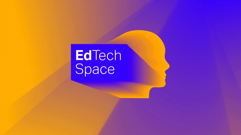 EdTech Space. Источник: edtech.space