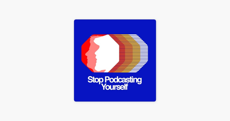 Credit: Apple Podcasts
