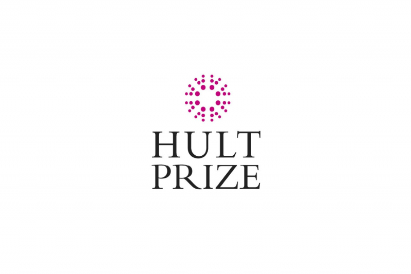 Hult Prize. Источник: uexternado.edu.co