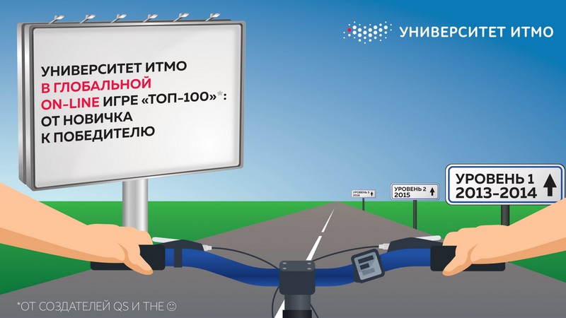 Проект 5 100