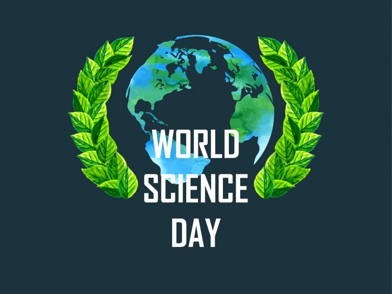 World&#39;s Science Day: What Are the Cherished Dreams of Researchers?