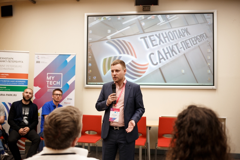 Innovation university. ИТМО Факультет технологического менеджмента и инноваций. Технопарк СПБ точка кипения. ИТМО Факультет бизнес. Саблинская 14 ИТМО.