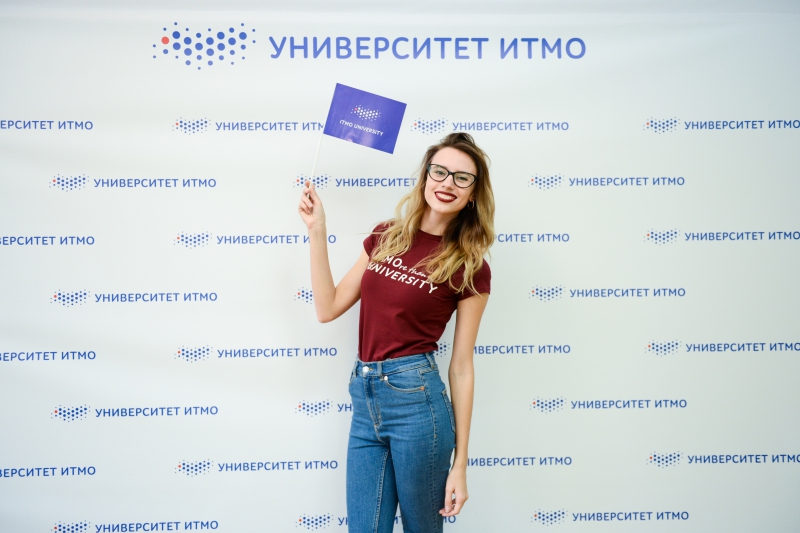 Итмо ли. ИТМО. Университет ИТМО Санкт-Петербург. ИТМО курсы. Университет ИТМО фото.