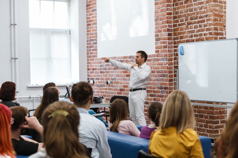 Понимающие науки. Mel Science Василий Филиппов. Академия наук Филиппов Василий. Open Outoor lecture.