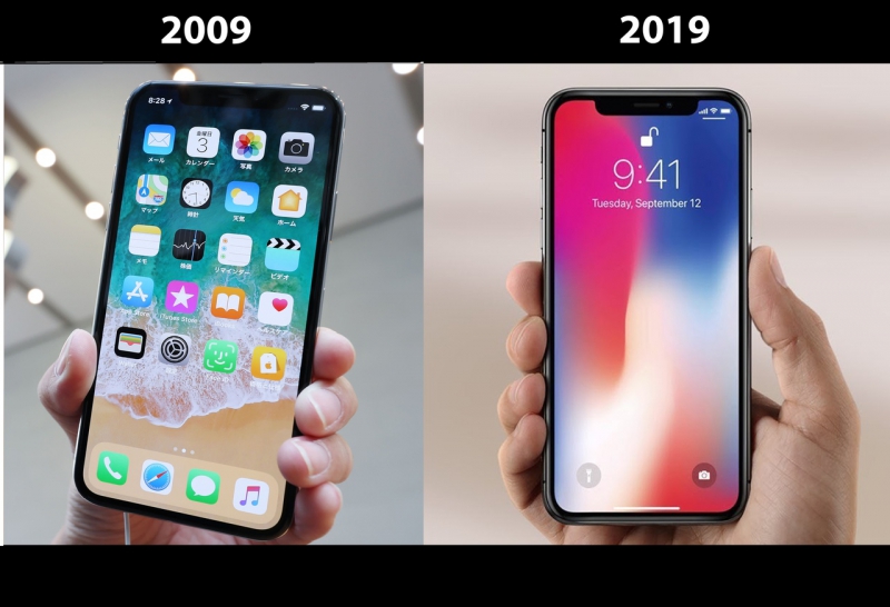 how smartphones have changed the world