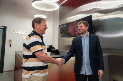 Selectel to Invest Over 1 Billion Rubles Into Joint AI Service Enterprise with ITMO