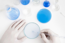 2026 Nobel Prize in Chemistry: From Primordial Soup to Next-Gen Medicine
