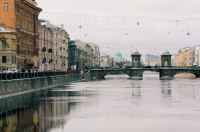 This Weekend in St. Petersburg: January 28-29, 2023