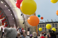 This Week in St. Petersburg: May 21-27, 2026