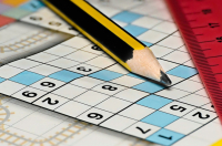 Quick Fix: Best Online Games for Erudites