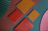 Where Design Meets Function: Unique Local Stationery Brands to Know