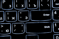 Confusing Russian Punctuation: How to Not Get Lost
